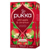 Te PUKKA Wild Apple Cinnamon 20/fp