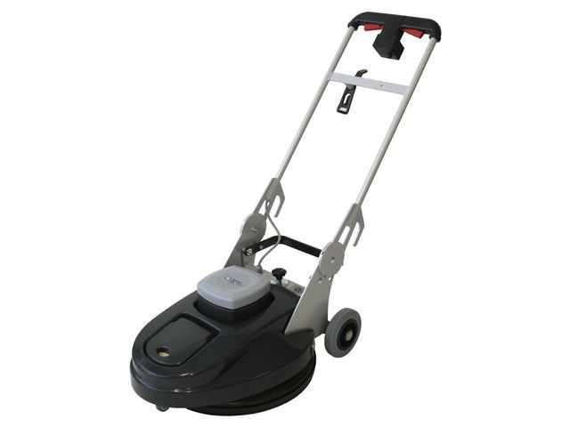 BildePolermaskin NILFISK UHS 4315