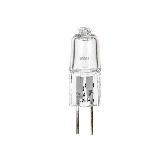 BildeHalogenlampa 12V 10W UV-Block