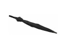 Paraply Golf ø133cm svart