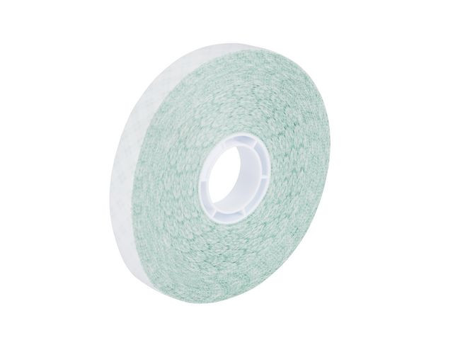 BildeTransfertejp 924 SCOTCH 12mmx55m 12RL/fp