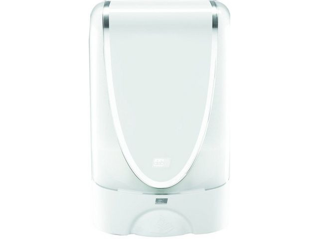 BildeDispenser DEB Ultra Vit Silver TF 1,2L