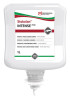 Hudcreme STOKOLAN Intense Pure 1L