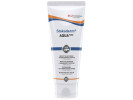 Hudskyddskräm STOKODERM Aqua PURE 100ml