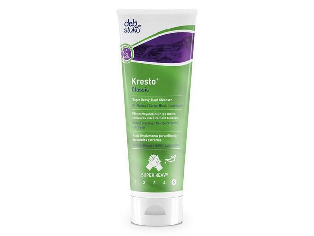BildeHandrengöring Kresto Classic 250ml