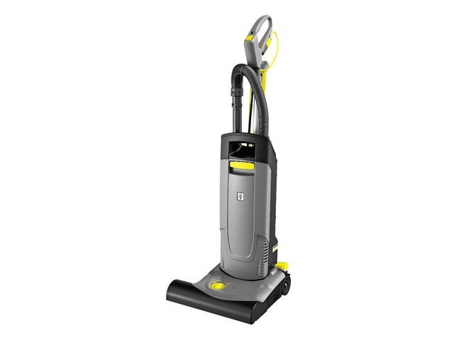 BildeDammsugare KÄRCHER CV 38/2 Adv