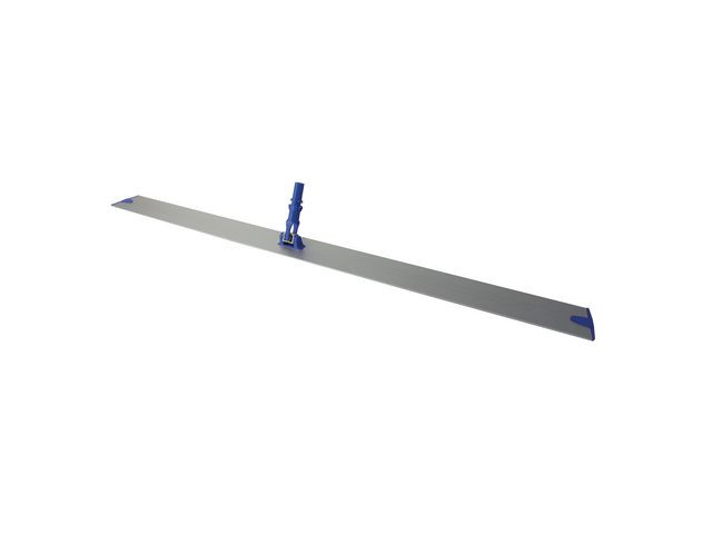 BildeStativ Lifetime QuickSnap 120cm