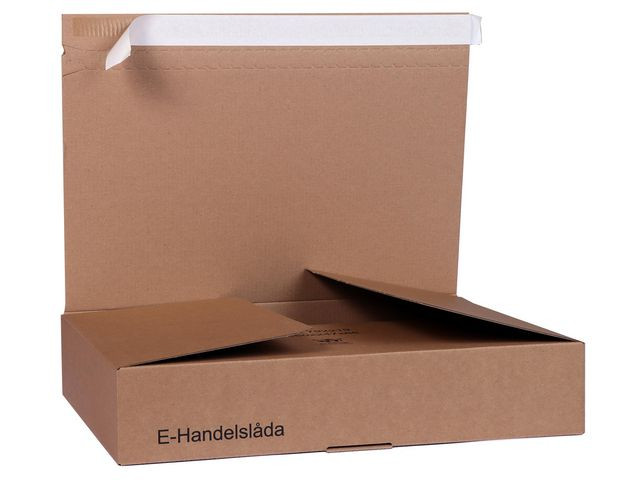 BildeE-handelslåda 350x247x66mm
