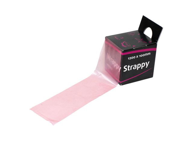 BildePallband WRAPPY 100x1200mm 100/fp