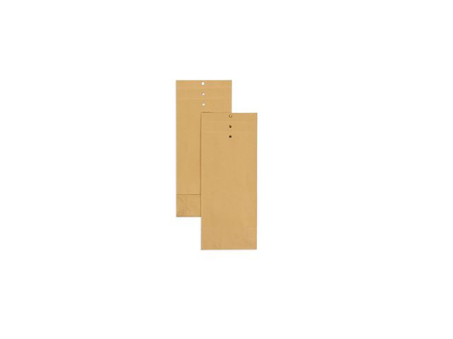 BildeProvsäck nr.14 100x245mm 120g 250/fp