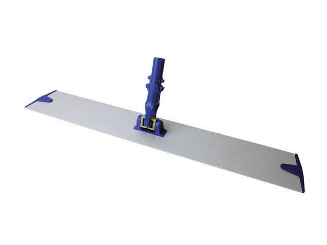 BildeStativ Lifetime QuickSnap 30 cm
