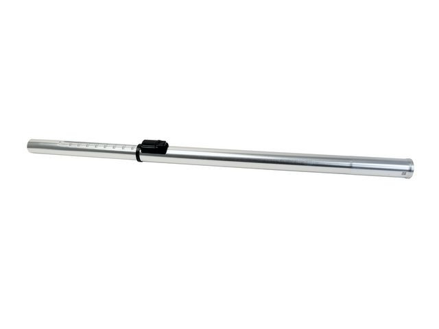 BildeTeleskoprör HT 25.0/GD930 32mm