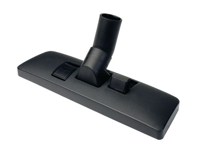 BildeMunstycke HT 32mm Standard