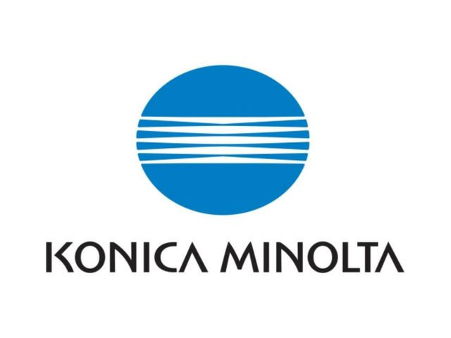 BildeKONICAMINOLTA Toner AAV8250 TN328 Yellow