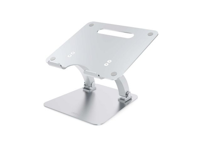 BildeLaptopstativ DESIRE2 Pivot Riser