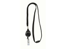 Nyckelband CARDKEEP 10mm med yoyo