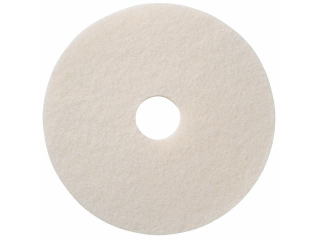 BildeRondell ACTIVA 10' vit