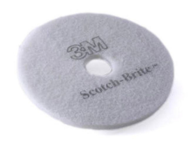 BildeRondell SCOTCH-BRITE 21' vit