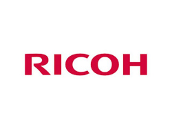 BildeRicoh IM C2500 black toner