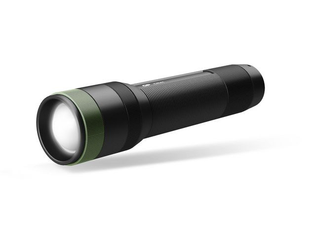 BildeFicklampa GP Discovery Ursa CR41