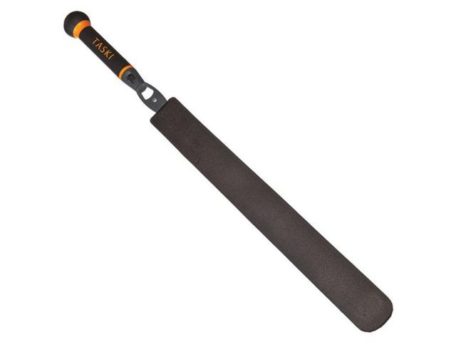 BildeStativ TASKI UltraPlus Interiör 78cm