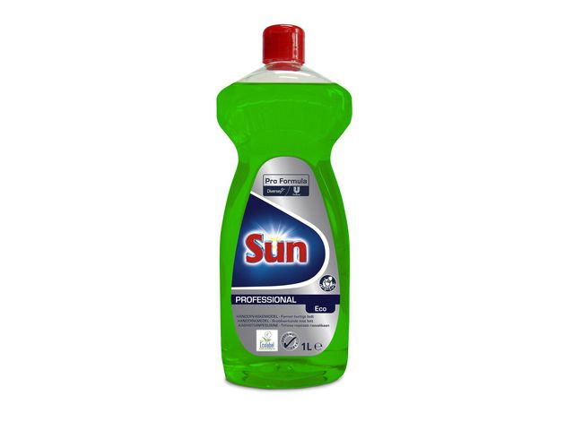 BildeHanddisk SUN Pro Formula 1L
