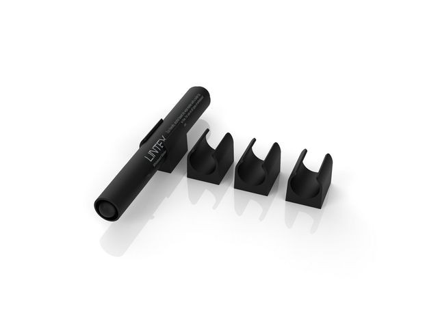BildePennhållare Magnetisk LINTEX 4/fp