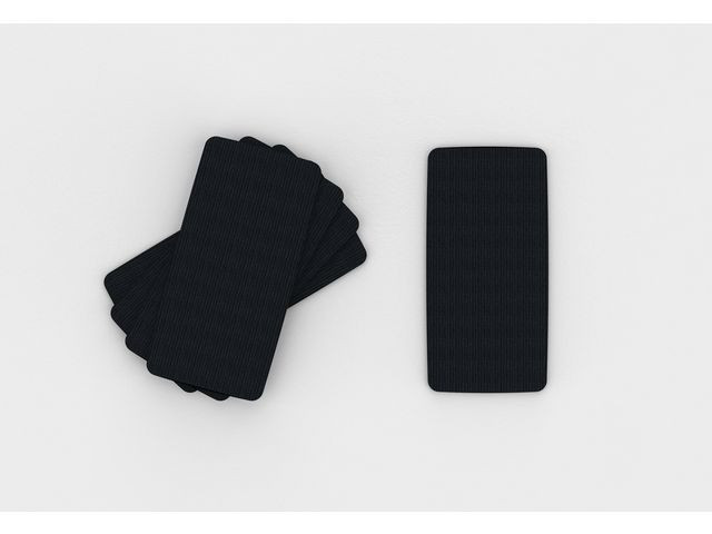 BildeTavelsudd refill LINTEX 10/fp