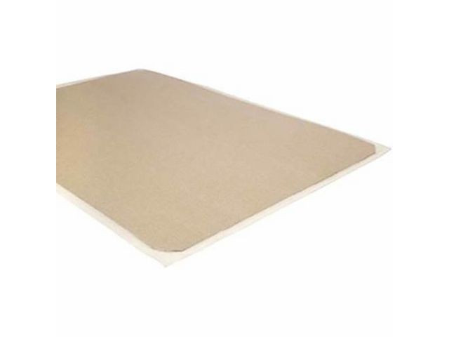 BildePallmellanlägg 740x1140mm skumbelagd