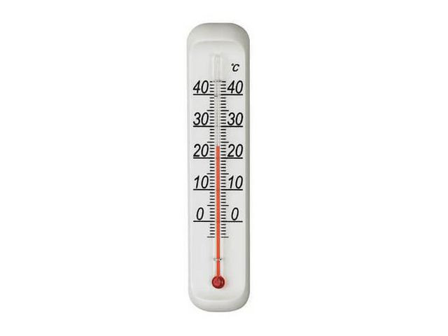 BildeTermometer TF llassisk inne