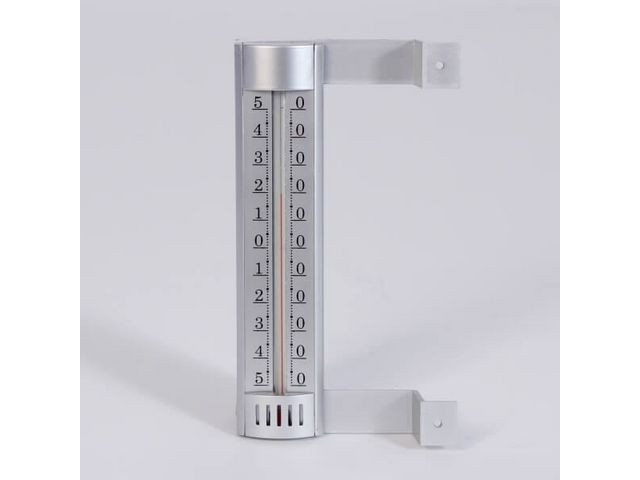 BildeTermometer TF utetermometer