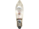 Reservlampa ljusstake 5-arm 3/fp