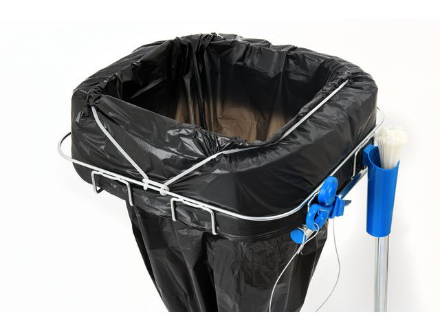 BildeGummiband LONGOPAC