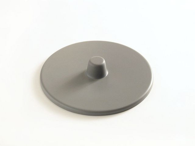 BildeLock LONGOPAC Mini Classic