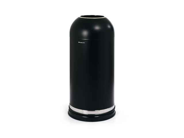 BildeGolvställ LONGOPAC Bin Bullet Mini svart