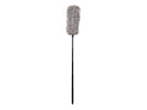 Dammvippa OneTouch grå 58-110cm