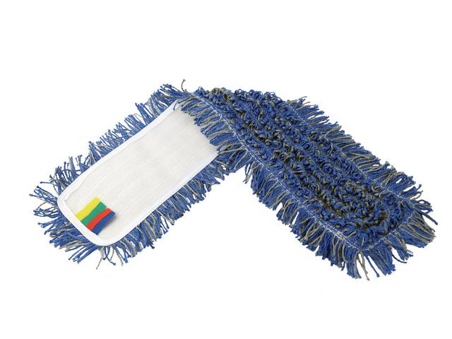 BildeMopp Allround ACTIVA Pro micro 30cm