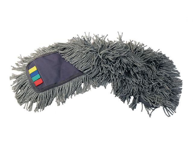 BildeMopp Fukt torr B50 50cm