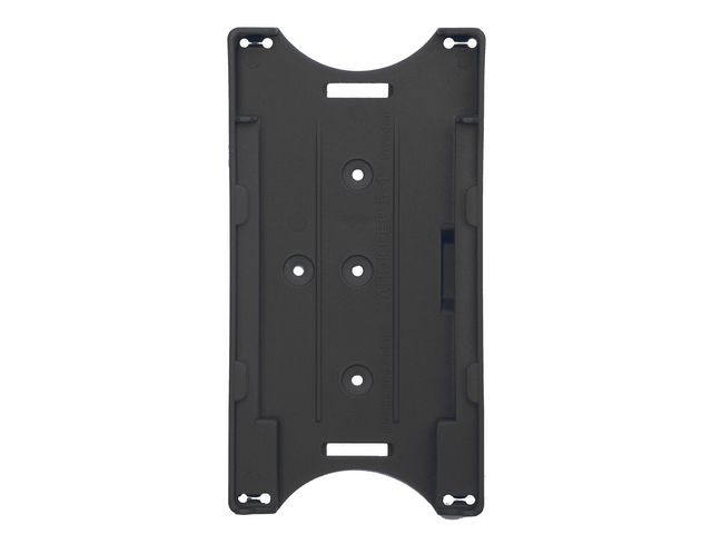 BildeKorthållare CARDKEEP Multi Duo