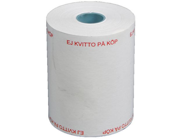 BildeThermorulle bisf.fri EKPK 57x40x13mm 13m