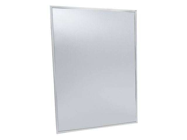BildeFrontplast magnetband 70x100cm 0,5mm.