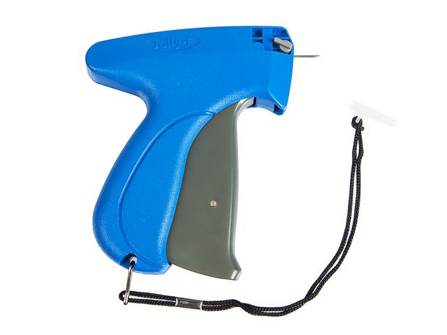 BildeFästpistol Jolly FF