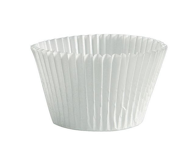 BildeBakform 62x54mm 2000/fp vita