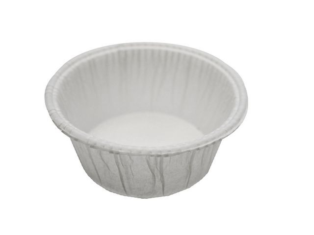 BildeBakform muffins 63x36mm 900/fp