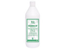 Handdisk LIV Washing up oparf. 1L