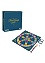 BildeTrivial Pursuit Classic Edition SE