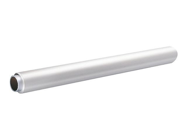 BildeFoliefilmrulle LEITZ vit 600mmx20m