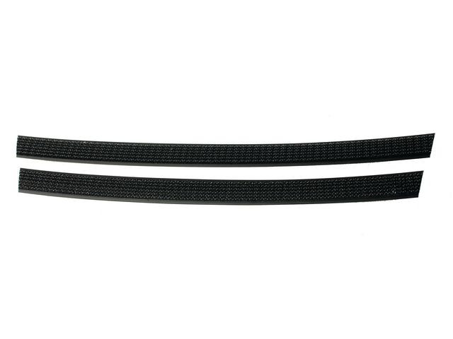 BildeKardborreband FLEXIMOVE 60cm 2/fp