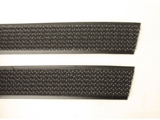 BildeKardborreband LIFETIME/ERGO 60cm 2/fp