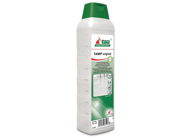 BildeGolvvård TANA TAWIP original 1L
